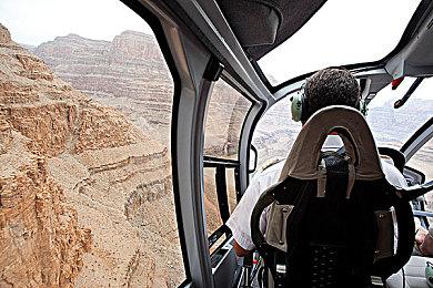 《上古卷轴5》Mod“Skyblivion”新截图公布